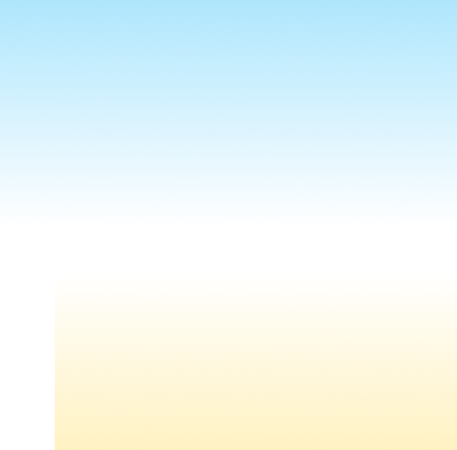 Gradient-image-3